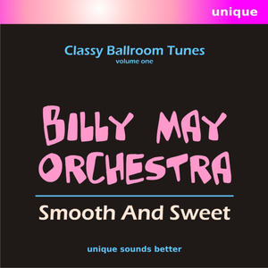 Billy May & His Orchestra - Best Of Billy May - Zortam Music