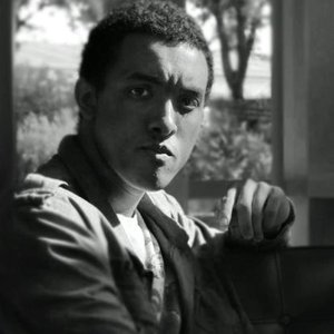 Immagine per 'Ricardo Elliott II'