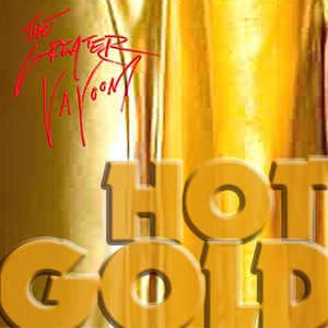 Hot Gold