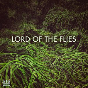 Lord of the Flies