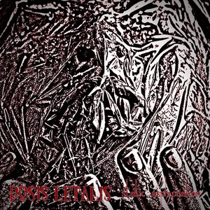 Static Asphyxiation