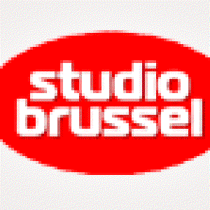 Studio Brussel Profile Picture