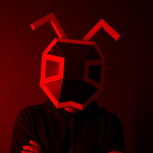 Avatar for Michael Antley