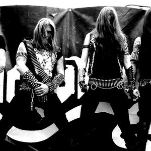 Nocturnal photo provided by Last.fm