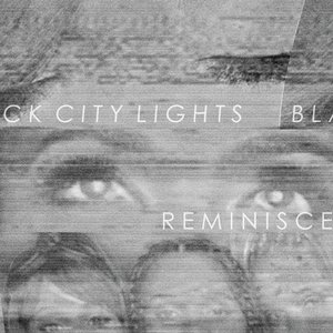 Reminisce