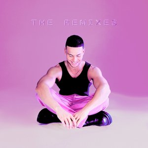 Hey DJ (The Remixes 2) - EP