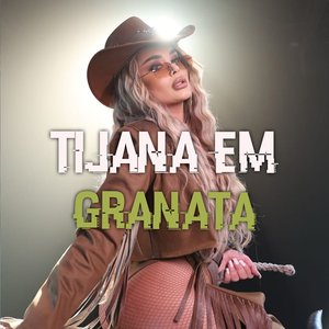 Granata