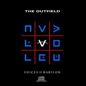 Voices Of Babylon