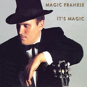 It's Magic
