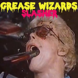 Аватар для Grease Wizards