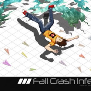 Fall Crash Infect