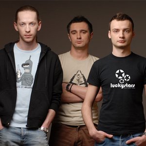 Аватар для Luckystars