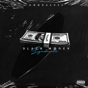 Black Money Syndicate