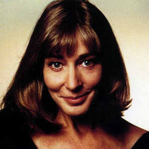 Ali Ryerson photo provided by Last.fm