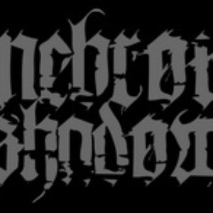 Tenebrous Shadow 的头像