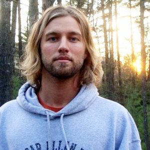 Casey James 的头像