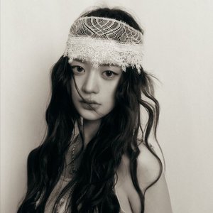 minju 的头像