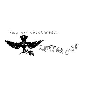Luftgroup 的头像