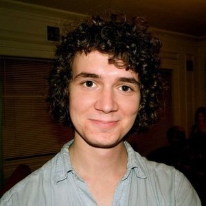 Avatar for Chris Kukla