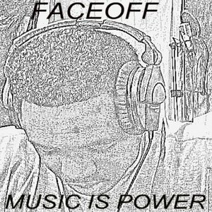 Body Up (Gon' Speak)