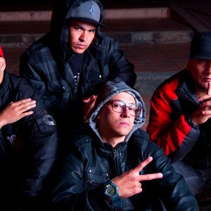 Avatar for Sociedad FB7