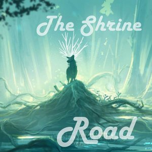 Road (Deluxe Edition)