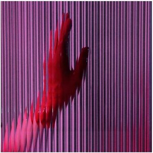 Simulacrum