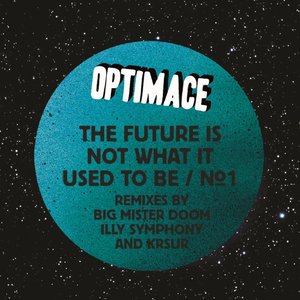 The Future is Not What it Used to Be (Part 1)