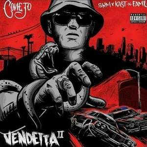 Vendetta 2