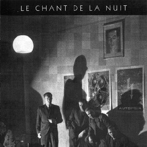 Le Chant De La Nuit