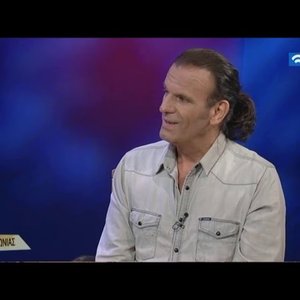 Χάριν Ευφωνίας 的头像