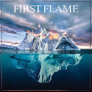 Found - Single