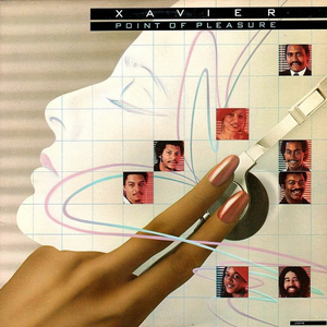 Various - Point of Pleasure - Zortam Music