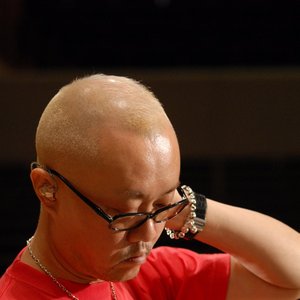 小林信吾 的头像