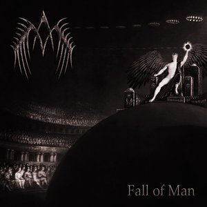 Fall of Man