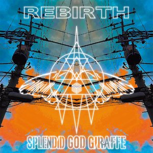 Rebirth