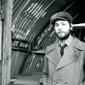Jimmy Rowe 的头像