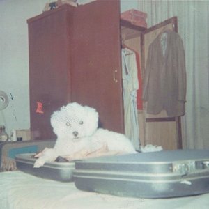 Üzgün - Single