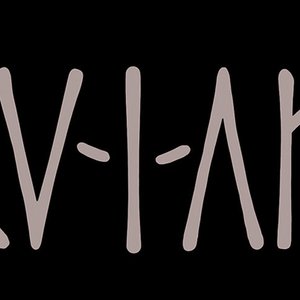 Avatar for Dev-I-Ant