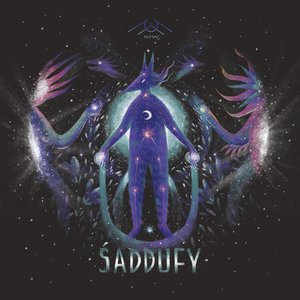 Śaddufy