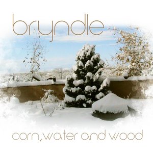 Bryndle albums and discography | Last.fm