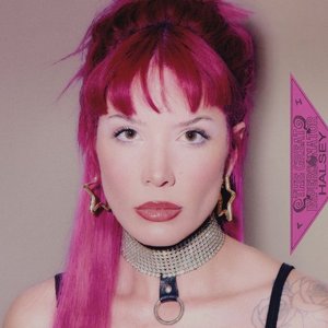 THE GREAT IMPERSONATOR 'Y2K' DIGITAL EXCLUSIVE with Bonus Track: "Alice Of The Upper Class”