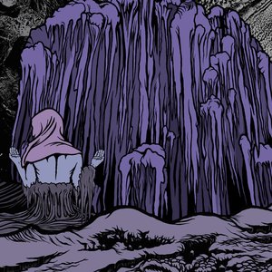 Spires Burn / Release - EP