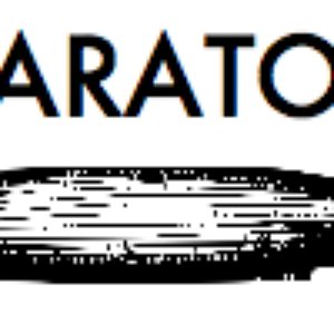 Imagem de 'SARATOV'