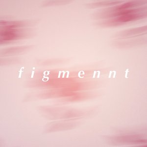 Figmennt 的头像