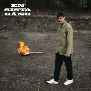 En sista gång