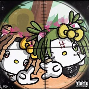 Hello Kitty - Single