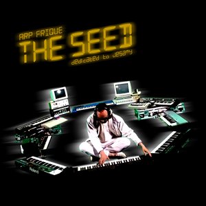 The Seed