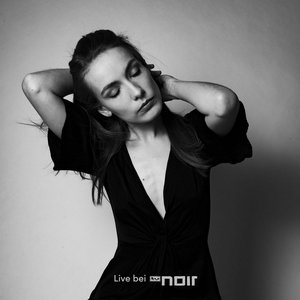 Layers (Live bei TV Noir)