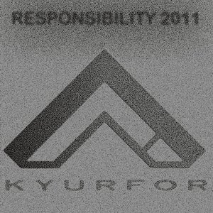 Responsibility